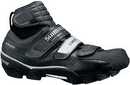   Shimano MW80 Gore-Tex Winter Boot