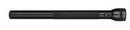    MagLite 6D