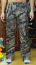 Удачная находка Брюки Cabela"s Mountain Extreme Softshell Pants Удачная находка Брюки Cabela"s Mountain Extreme Softshell Pants