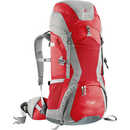    Deuter ACT Lite 50+10 (2010 )