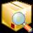   TrackChecker -     .