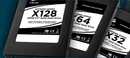 Удачная находка SSD винчестер в качестве системного на универсальном компьютере или ноуте Удачная находка SSD винчестер в качестве системного на универсальном компьютере или ноуте
