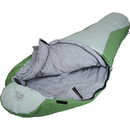    "X-Travel 200" Primaloft