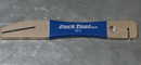      Park Tool DT-2C
